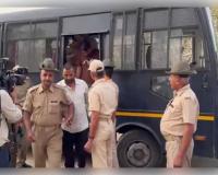 ଗୋଟିଏ 'Spelling Mistake' ଧରାଇଦେଲା ମହାଠକେଇ: ଜାଲ୍ ସାର୍ଟିଫିକେଟରେ ସରକାରୀ ଚାକିରି କରୁଥିବା ୨୦ ଗିରଫ