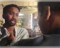 କାନପୁର ସିନେମା ହଲ୍‌ରେ 'ଧୁରନ୍ଧର ୨' ସ୍କ୍ରିନିଂ ବେଳେ ଯୁବତୀଙ୍କ ସହ ଅସଦାଚରଣ, ଅଭିଯୁକ୍ତଙ୍କୁ ନିର୍ଧୁମ ଛେଚିଲେ ବାପା