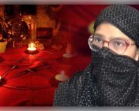 କାନପୁରରେ ଲଜ୍ଜା: କୋଟିପତି ହେବା ପାଇଁ ବୋହୂକୁ ଉଲଗ୍ନ କରି ତାନ୍ତ୍ରିକ ପୂଜା, ଶାଶୁଘର ଲୋକଙ୍କ ନାମରେ ଏତଲା