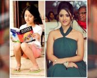 'କସୌଟି ଜିନ୍ଦେଗୀ କେ'ର ସେହି ଛୋଟ ଝିଅ 'ସ୍ନେହା' ମନେ ଅଛନ୍ତି କି? ଏବେ ଦେଖିଲେ ଚିହ୍ନି ପାରିବେନି, ଜିତିଛନ୍ତି ଜାତୀୟ ପୁରସ୍କାର