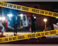 ଉତ୍ତରପ୍ରଦେଶର କୁଶୀନଗରରେ ପାର୍କିଂ ବିବାଦରୁ ୩୦ ବର୍ଷୀୟ ଯୁବକଙ୍କୁ ଲାଠିରେ ପିଟି ପିଟି ହତ୍ୟା