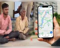 ଗୁଗଲ୍ ମ୍ୟାପ୍ ବ୍ୟବହାର କରି ମନ୍ଦିରରୁ ଚୋରି: ଗୁଜରାଟର କଚ୍ଛରୁ ୨ ଅଭିଯୁକ୍ତ ଗିରଫ, ଲକ୍ଷାଧିକ ଟଙ୍କାର ଅଳଙ୍କାର ଜବତ