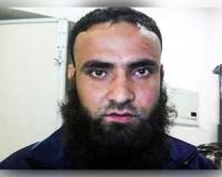 ଦିଲ୍ଲୀ ସୀମାରୁ ଲସ୍କର ଆତଙ୍କବାଦୀ ଶବ୍ବିର ଅହମ୍ମଦ ଲୋନ ଗିରଫ