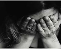 ଲକ୍ଷ୍ନୌରେ ସାଂଘାତିକ ଅଭିଯୋଗ: ବିବାହର ପ୍ରତିଶ୍ରୁତି ଦେଇ ଯୌନ ଶୋଷଣ, ଧର୍ମ ପରିବର୍ତ୍ତନ ପାଇଁ ଚାପ ଓ ଗର୍ଭପାତ କରାଇଲା ପ୍ରେମିକ