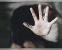 ମହାରାଷ୍ଟ୍ରର ବିଡ୍‌ରେ ଲଜ୍ଜା: ୧୭ ବର୍ଷୀୟା ବିବାହିତାଙ୍କୁ ଅପହରଣ ପରେ ଦୁଷ୍କର୍ମ, ରାତିସାରା ଖୁଣ୍ଟରେ ବାନ୍ଧିଲା ଅଭିଯୁକ୍ତ