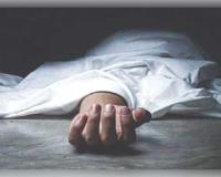 ମହାରାଷ୍ଟ୍ରର ଡୋମ୍ବିଭଲିରେ ଚାଞ୍ଚଲ୍ୟ: କଲେଜ କୋଠାରୁ ଡେଇଁ ପିଅନଙ୍କ ଆତ୍ମହତ୍ୟା