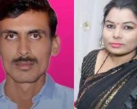 ପତ୍ନୀଙ୍କୁ ମାରିବାକୁ ସ୍ୱାମୀର ଭୟଙ୍କର ଷଡ଼ଯନ୍ତ୍ର: ୩ ଥର ବିଷ ଦେଇ ବିଫଳ ହେବା ପରେ ୧ ଲକ୍ଷର ସୁପାରି ଦେଇ ହତ୍ୟା