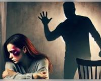 '୩ ଝିଅ ହେଲେଣି, ଏବେ ସ୍ୱାମୀଙ୍କୁ ଦ୍ୱିତୀୟ ବିବାହ କରିବାକୁ ଦିଅ': ଶାଶୁଘରର ନିର୍ଯାତନା ସହି ନପାରି ଜୀବନ ହାରିଲେ ମହିଳା