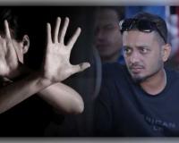 ‘ମଞ୍ଜୁମ୍ମେଲ ବଏଜ୍’ ନିର୍ଦ୍ଦେଶକ ଚିଦମ୍ବରମଙ୍କ ନାମରେ ଯୌନ ନିର୍ଯାତନା ମାମଲା; ଘରକୁ ପଶି ଦୁର୍ବ୍ୟବହାର ଅଭିଯୋଗ