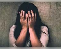 ସ୍ୱାମୀଙ୍କ ସହ ଝଗଡ଼ା ପରେ ଘର ଛାଡ଼ିଥିଲେ ମହିଳା, ବାଟରେ ହେଲେ ଗଣଦୁଷ୍କର୍ମର ଶିକାର; ଏନକାଉଣ୍ଟରରେ ଅଭିଯୁକ୍ତ ଗିରଫ