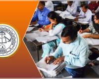 ଆଜିଠାରୁ ମାଟ୍ରିକ ପରୀକ୍ଷା ଖାତା ମୂଲ୍ୟାୟନ, ମେ' ଦ୍ୱିତୀୟ ସପ୍ତାହ ସୁଦ୍ଧା ରେଜଲ୍ଟ