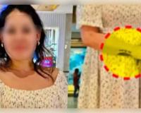 ମିରଟ ହତ୍ୟାକାଣ୍ଡର ବଡ଼ ଖୁଲାସା: ଅର୍ଚିତା ନୁହେଁ, ମୃତ ମହିଳା ହେଲେ ତୁର୍କମେନିସ୍ତାନର 'ମହବତ'