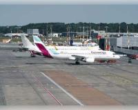 ମଧ୍ୟପ୍ରାଚ୍ୟରେ ଘନେଇଲା ଯୁଦ୍ଧ ମେଘ: ୧୮୦୦ ବିମାନ ବାତିଲ, ଆକାଶପଥ ବନ୍ଦ ଯୋଗୁଁ ଯାତ୍ରୀ ହନ୍ତସନ୍ତ