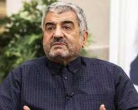 ମହମ୍ମଦ ଅଲ୍ଲୀ ଜାଫରୀ କିଏ? ଇରାନର 'ମୋଜାଇକ୍ ଡିଫେନ୍ସ' କିପରି ଆମେରିକା ଆକ୍ରମଣକୁ କରୁଛି ବିଫଳ