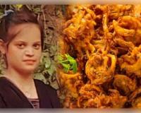 ସ୍ୱାମୀକୁ ପକୋଡ଼ା ଆଣିବାକୁ ପଠାଇ ବସ୍‌ରୁ ଫେରାର୍ ହେଲା ନବବଧୂ, ପ୍ରେମିକ ସହ ପଳାଇଥିବା ସନ୍ଦେହ