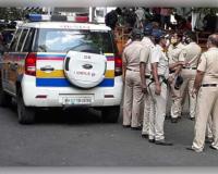 ମୁମ୍ବାଇ ATSର ବଡ଼ କାର୍ଯ୍ୟାନୁଷ୍ଠାନ: ଜୈଶ-ଇ-ମହମ୍ମଦ ଓ ISIS ସହ ଲିଙ୍କ୍ ଥିବା ଇଞ୍ଜିନିୟରିଂ ଛାତ୍ର ଗିରଫ