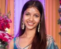 ମୁମ୍ବାଇରେ ଏମଡିଏସ ଛାତ୍ରୀଙ୍କ ଆତ୍ମହତ୍ୟା: ୬ ପୃଷ୍ଠାର ସୁଇସାଇଡ୍ ନୋଟ୍‌ରେ ପ୍ରେମିକ ବିରୋଧରେ ଆଣିଲେ ସାଂଘାତିକ ଅଭିଯୋଗ