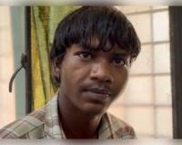 ଧରାପଡିଲା 'ବଦମାସଙ୍କ ଦେବତା': ପୋଲିସ ଏନକାଉଣ୍ଟରରେ ଆହତ ହେବା ପରେ କହିଲା, ଯୋଗୀଙ୍କୁ ଲାଗେ ଭାରି ଡର