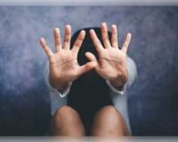 ନାଗପୁରରେ ୧୩ ବର୍ଷୀୟା ସ୍କୁଲ ଛାତ୍ରୀଙ୍କୁ ବାରମ୍ବାର ଦୁଷ୍କର୍ମ: ସ୍କୁଲ ଗେଟରୁ ଉଠାଇ ହୋଟେଲରେ କରୁଥିଲା ଯୌନ ନିର୍ଯାତନା, ଅଭିଯୁକ୍ତ ଗିରଫ