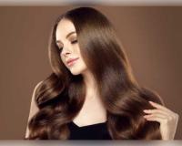 ଘରୋଇ ଉପାୟରେ କରନ୍ତୁ କେରାଟିନ୍ ଟ୍ରିଟମେଣ୍ଟ: ଅଣ୍ଡା, ଦହି ଏବଂ ଆଲୋଭେରାରେ କେଶକୁ କରନ୍ତୁ ସିଲ୍କି ଓ ସାଇନି