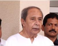 ମାନସିକ ରୋଗ ବିଶେଷଜ୍ଞଙ୍କୁ ଦେଖାକରନ୍ତୁ ନିଶିକାନ୍ତ ଦୁବେ: ନବୀନ ପଟ୍ଟନାୟକ 