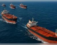 ଇରାନ ଯୁଦ୍ଧ ପରେ ତୈଳ ଓ ଗ୍ୟାସ ଯୋଗାଣ ପାଇଁ ନେତାନ୍ୟାହୁଙ୍କ ନୂଆ ପ୍ଲାନ୍: ହର୍ମୁଜ୍‌ ପ୍ରଣାଳୀରୁ ମିଳିବ ମୁକ୍ତି!