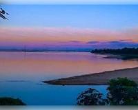 ଓଡ଼ିଶାରେ ହୋଲି ବେଳେ ବଡ଼ ଅଘଟଣ: ଗାଧୋଇବା ବେଳେ ପାଣିରେ ବୁଡ଼ି ୯ ମୃତ, ଜଣେ ନିଖୋଜ 