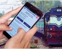 ଏପ୍ରିଲ ପହିଲାରୁ ବଦଳିବ ଅନଲାଇନ୍ ପେମେଣ୍ଟ ନିୟମ: ଠକେଇ ହେଲେ ବ୍ୟାଙ୍କ ସହିବ କ୍ଷତି