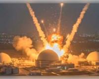 ପାକିସ୍ତାନର ବେଲୁଚିସ୍ତାନରେ ଗ୍ୟାସ୍ ପାଇପଲାଇନ୍ ବିସ୍ଫୋରଣ: କ୍ୱେଟା ସମେତ ଅନେକ ଜିଲ୍ଲାରେ ଯୋଗାଣ ଠପ୍