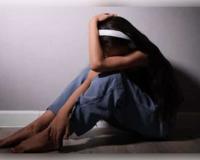 ପାଟନାରେ ଲଜ୍ଜା: ମାନେରରେ ଟ୍ୟୁସନ ଶିକ୍ଷକଙ୍କ ଦୁଷ୍କର୍ମ ଶିକାର ହେଲେ ନାବାଳିକା ଛାତ୍ରୀ, ଅଭିଯୁକ୍ତ ଫେରାର