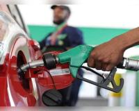 ପ୍ରିମିୟମ୍ ପେଟ୍ରୋଲ୍ ଲିଟର ପିଛା ୨.୩୦ ଟଙ୍କା ମହଙ୍ଗା: ଆମେରିକା-ଇରାନ ଯୁଦ୍ଧ ଯୋଗୁଁ ବଢ଼ିଲା ତୈଳ ଦର