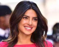 Priyanka Chopra: ପ୍ରିୟଙ୍କା ଚୋପ୍ରା କାହିଁକି ଛାଡିଲେ ହିନ୍ଦୀ ଫିଲ୍ମ ଇଣ୍ଡଷ୍ଟ୍ରି, କଲେ ବଡ ଖୁଲାସା