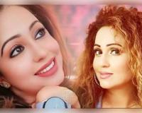 କାନାଡାରେ ପଞ୍ଜାବୀ ମୂଳର ସୋସିଆଲ ମିଡିଆ ଇନଫ୍ଲୁଏନ୍ସର ନାନ୍ସି ଗ୍ରେୱାଲଙ୍କ ହତ୍ୟା, ଘରେ ପଶି ଛୁରୀ ଭୁସିଲା ଦୁର୍ବୃତ୍ତ