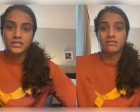 ଆମେରିକା-ଇରାନ ବିବାଦ ଯୋଗୁଁ ଦୁବାଇରେ ଅଟକି ରହିଥିଲେ ଭାରତୀୟ ତାରକା, ଘରକୁ ଫେରି ଜଣାଇଲେ ନିଜର ଭୟଙ୍କର ଅନୁଭୂତି