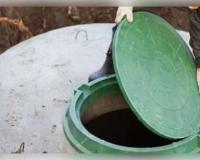 ରାୟପୁରର ଏକ ଡାକ୍ତରଖାନାରେ ଅଭାବନୀୟ ଘଟଣା: ସେପ୍ଟିକ୍ ଟ୍ୟାଙ୍କ୍ ସଫା କରିବା ବେଳେ ବିଷାକ୍ତ ଗ୍ୟାସ୍‌ରେ ୩ ଶ୍ରମିକଙ୍କ ମୃତ୍ୟୁ