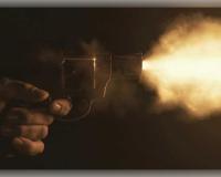 ରାଞ୍ଚିରେ ରେଷ୍ଟୁରାଣ୍ଟ କର୍ମଚାରୀଙ୍କ ହତ୍ୟା ଘଟଣାର ପର୍ଦ୍ଦାଫାଶ: ଏନ୍‌କାଉଣ୍ଟର ପରେ ୪ ଅପରାଧୀ ଗିରଫ