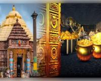 ମାର୍ଚ୍ଚ ୨୫ରୁ ଶ୍ରୀମନ୍ଦିର ରତ୍ନଭଣ୍ଡାର ଗଣତି ମଣତି: ଜାଣନ୍ତୁ ସମୟ ଓ ନିୟମାବଳୀ