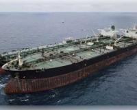 ଆମେରିକା କଟକଣା କୋହଳ ପରେ ଇରାନରୁ ୫୦ ନିୟୁତ ବ୍ୟାରେଲ ଅଶୋଧିତ ତୈଳ କିଣିଲା ରିଲାଏନ୍ସ ଇଣ୍ଡଷ୍ଟ୍ରିଜ୍