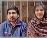 ସାହାରନପୁରରୁ ନିଖୋଜ ହିନ୍ଦୁ ଯୁବତୀ ପ୍ରୟାଗରାଜରୁ ଉଦ୍ଧାର; ଅଭିଯୁକ୍ତ ଆଜମ୍ ଗିରଫ, ଗାଁରେ କମିଲା ଉତ୍ତେଜନା