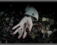 ସଢ଼େଇକଳା-ଖରସୁଆଁରେ ଅଭାବନୀୟ ଘଟଣା: ୪ ବର୍ଷର ଝିଅକୁ ତଣ୍ଟିଚିପି ହତ୍ୟା କଲା ମା', ଅଗଣାରେ ପୋତିଲା ଶବ