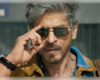 ମଧ୍ୟପ୍ରାଚ୍ୟ ଯୁଦ୍ଧ ଯୋଗୁଁ ବାତିଲ ହେଲା ଶାହରୁଖ ଖାନଙ୍କ 'କିଙ୍ଗ'ର ଦୁବାଇ ଶୁଟିଂ, ମୁମ୍ବାଇରେ ପ୍ରସ୍ତୁତ ହେଉଛି ମରୁଭୂମି ସେଟ୍