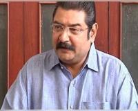 କ୍ରସ୍‌ଭୋଟିଂ କରିଥିବା ବିଜେଡିର ୮ବିଧାୟକଙ୍କ ବିରୋଧରେ ନିଆଯିବ କଠୋର କାର୍ଯ୍ୟାନୁଷ୍ଠାନ: ପ୍ରତାପ ଦେବ 