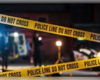 ମହାରାଷ୍ଟ୍ରର ଥାଣେ ଜିଲ୍ଲା ଭିୱାଣ୍ଡି ଖାଡ଼ି ନିକଟରୁ ମିଳିଲା ଅଜଣା ବ୍ୟକ୍ତିଙ୍କ ଗଳିତ ମୃତଦେହ, ପୋଲିସର ତଦନ୍ତ ଜାରି