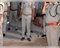 ସ୍କୁଲରେ ଦୁଷ୍ଟାମି ପାଇଁ ବାପା ଗାଳି ଦେବା ଭୟରେ ୧୩ ବର୍ଷର ଛାତ୍ରର ଆତ୍ମହତ୍ୟା