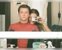 ଟମ୍ ହଲାଣ୍ଡ ଏବଂ ଜେଣ୍ଡାୟା ଗୁପ୍ତରେ କଲେ ବିବାହ? ବଡ଼ ଖୁଲାସା କଲେ ଷ୍ଟାଇଲିଷ୍ଟ ଲ' ରୋଚ୍