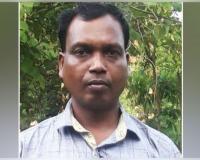 ଆତ୍ମସମର୍ପଣ କଲା ମୋଷ୍ଟ ୱାଣ୍ଟେଡ ମାଓନେତା ଶୁକ୍ରୁ, ମୁଣ୍ଡ ଉପରେ ଥିଲା ୫୫ଲକ୍ଷ ଟଙ୍କାର ପୁରସ୍କାର 