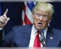 ଇରାନରେ ସ୍ଥଳପଥ ଆକ୍ରମଣ ପାଇଁ ଆମେରିକାର ପ୍ରସ୍ତୁତି: ଲିଣ୍ଡସେ ଗ୍ରାହାମଙ୍କ 'ଇୱୋ ଜିମା' ବୟାନକୁ ନେଇ ବିବାଦ