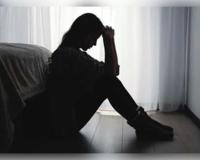 ପ୍ରେମିକାକୁ ଭେଟିବାକୁ ଶାଶୁଘରେ ପହଞ୍ଚିଲେ ସିଆରପିଏଫ୍ ଯବାନ, ରଙ୍ଗେହାତ ଧରି ନିର୍ଧୁମ ଛେଚିଲେ ଶ୍ୱଶୁର ଘର ଲୋକେ