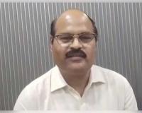 ୧୭ ବର୍ଷ ଧରି ଏକାସାଙ୍ଗରେ ୨ଟି ସରକାରୀ ଚାକିରି, ଉଠାଉଥିଲେ ଡବଲ ଦରମା; ଶେଷରେ ମିଳିଲା ୭ ବର୍ଷର ଜେଲ୍ ଦଣ୍ଡ