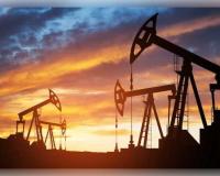 ଆମେରିକା-ଇରାନ ଯୁଦ୍ଧ: ହୋରମୁଜ୍ ବନ୍ଦ ନେଇ ବଢିଲା ଚିନ୍ତା, କିନ୍ତୁ ଭାରତ ପାଖରେ ରହିଛି ଏହି ‘ପ୍ଲାନ୍-ବି’